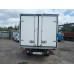 UAZ Profi 236022-04 (Изотермический, Бензин, 2,7 л, 150 л.с.)