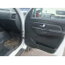 UAZ Profi 236022-04 (Изотермический, Бензин, 2,7 л, 150 л.с.)