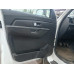UAZ Profi 236022-04 (Изотермический, Бензин, 2,7 л, 150 л.с.)