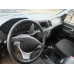 UAZ Profi 236022-04 (Изотермический, Бензин, 2,7 л, 150 л.с.)
