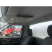 UAZ Profi 236022-04 (Изотермический, Бензин, 2,7 л, 150 л.с.)