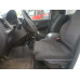 UAZ Profi 236022-04 (Изотермический, Бензин, 2,7 л, 150 л.с.)
