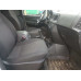 UAZ Profi 236022-04 (Изотермический, Бензин, 2,7 л, 150 л.с.)