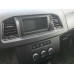 UAZ Profi 236022-04 (Изотермический, Бензин, 2,7 л, 150 л.с.)