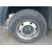 UAZ Profi 236022-04 (Изотермический, Бензин, 2,7 л, 150 л.с.)