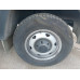 UAZ Profi 236022-04 (Изотермический, Бензин, 2,7 л, 150 л.с.)