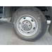 UAZ Profi 236022-04 (Изотермический, Бензин, 2,7 л, 150 л.с.)