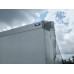 UAZ Profi 236022-04 (Изотермический, Бензин, 2,7 л, 150 л.с.)