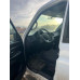 UAZ Profi 236022-101 (Тент, Бензиновый, 2,7 л, 150 л.с.)