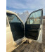 UAZ Profi 236022-101 (Тент, Бензиновый, 2,7 л, 150 л.с.)