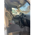UAZ Profi 236022-101 (Тент, Бензиновый, 2,7 л, 150 л.с.)