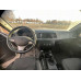 UAZ Profi 236022-101 (Тент, Бензиновый, 2,7 л, 150 л.с.)