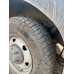 UAZ Profi 236022-101 (Тент, Бензиновый, 2,7 л, 150 л.с.)