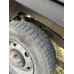 UAZ Profi 236022-101 (Тент, Бензиновый, 2,7 л, 150 л.с.)