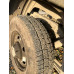 UAZ Profi 236022-101 (Тент, Бензиновый, 2,7 л, 150 л.с.)