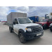 UAZ Profi 236022 (Бортовой, Бензиновый, 2,7 л, 150 л.с. МТ)