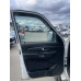 UAZ Profi 236022 (Бортовой, Бензиновый, 2,7 л, 150 л.с. МТ)