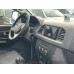UAZ Profi 236022 (Бортовой, Бензиновый, 2,7 л, 150 л.с. МТ)
