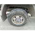 UAZ Profi 236022 (Бортовой, Бензиновый, 2,7 л, 150 л.с. МТ)