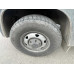 UAZ Profi 236022 (Бортовой, Бензиновый, 2,7 л, 150 л.с. МТ)