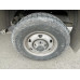 UAZ Profi 236022 (Бортовой, Бензиновый, 2,7 л, 150 л.с. МТ)