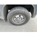 UAZ Profi 236022 (Бортовой, Бензиновый, 2,7 л, 150 л.с. МТ)