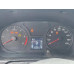 UAZ Profi 236022 (Бортовой, Бензиновый, 2,7 л, 150 л.с. МТ)