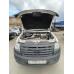 UAZ Profi 236022 (Бортовой, Бензиновый, 2,7 л, 150 л.с. МТ)