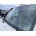 UAZ Profi 236022 (Бортовой, Бензиновый, 2,7 л, 150 л.с. МТ)