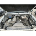 UAZ Profi 236022 (Бортовой, Бензиновый, 2,7 л, 150 л.с. МТ)