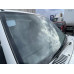 UAZ Profi 236022 (Бортовой, Бензиновый, 2,7 л, 150 л.с. МТ)