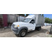 UAZ Profi 236022 (Бортовой, Тент, Бензиновый, 2,7 л, 150 л.с.)
