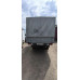 UAZ Profi 236022 (Бортовой, Тент, Бензиновый, 2,7 л, 150 л.с.)