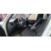 UAZ Profi 236022 (Бортовой, Тент, Бензиновый, 2,7 л, 150 л.с.)