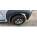 UAZ Profi 236022 (Бортовой, Тент, Бензиновый, 2,7 л, 150 л.с.)
