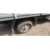 UAZ Profi 236022 (Бортовой, Тент, Бензиновый, 2,7 л, 150 л.с.)