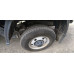 UAZ Profi 236022 (Бортовой, Тент, Бензиновый, 2,7 л, 150 л.с.)