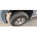 UAZ Profi 236022 (Бортовой, Тент, Бензиновый, 2,7 л, 150 л.с.)