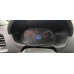 UAZ Profi 236022 (Бортовой, Тент, Бензиновый, 2,7 л, 150 л.с.)