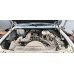 UAZ Profi 236022 (Бортовой, Тент, Бензиновый, 2,7 л, 150 л.с.)