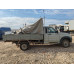 UAZ Profi 236022 (Бортовой, Бензиновый, 2,7 л, 150 л.с. МТ)
