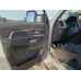 UAZ Profi 236022 (Бортовой, Бензиновый, 2,7 л, 150 л.с. МТ)