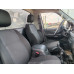 UAZ Profi 236022 (Бортовой, Бензиновый, 2,7 л, 150 л.с. МТ)