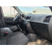 UAZ Profi 236022 (Бортовой, Бензиновый, 2,7 л, 150 л.с. МТ)