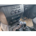 UAZ Profi 236022 (Бортовой, Бензиновый, 2,7 л, 150 л.с. МТ)