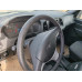 UAZ Profi 236022 (Бортовой, Бензиновый, 2,7 л, 150 л.с. МТ)