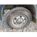 UAZ Profi 236022 (Бортовой, Бензиновый, 2,7 л, 150 л.с. МТ)