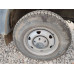 UAZ Profi 236022 (Бортовой, Бензиновый, 2,7 л, 150 л.с. МТ)