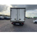 UAZ Profi 236031-911-04 (Рефрижератор, Бензин/Газ, 2,7 л, 150 л.с.)