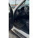 UAZ Profi 236031-911-04 (Рефрижератор, Бензин/Газ, 2,7 л, 150 л.с.)